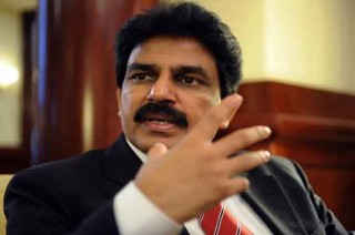 Shahbaz Bhatti murder case