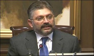 Sharjeel Memon