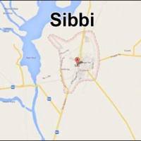 Sibbi