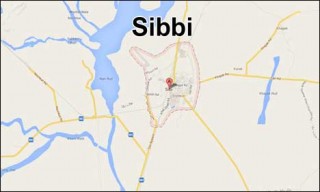 Sibbi