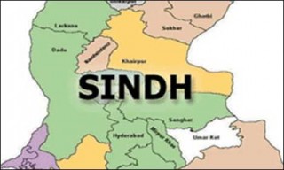 Sindh