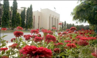 Sindh Assembly