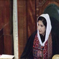 Sindh Assembly