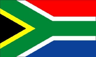 South African