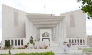 Supreme Court