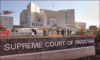 Supreme Court