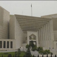 Supreme Court