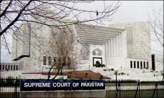 Supreme Court