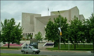 Supreme Court