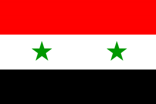 Syria