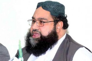 Tahir Ashrafi