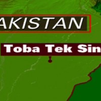 Toba Tek Singh