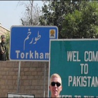 Torkham