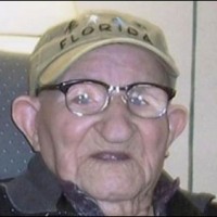 USA Oldest Dies