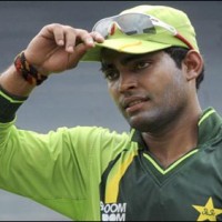 Umar Akmal