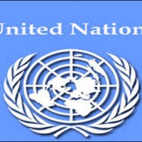 United Nations