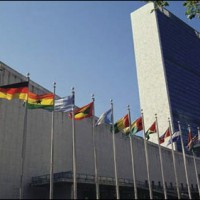 United Nations