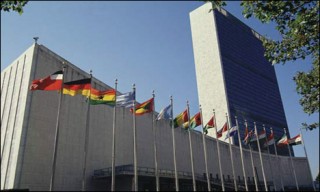 United Nations