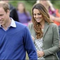 William - Kate