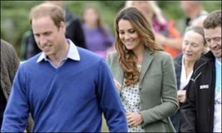 William - Kate