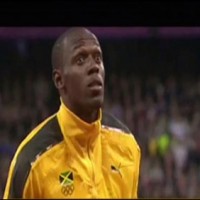 Yusin Bolt