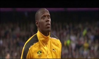 Yusin Bolt