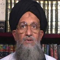 Zawahiri