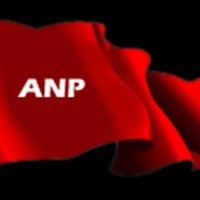 ANP