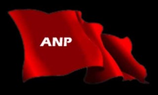 ANP