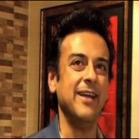 Adnan Sami Khan