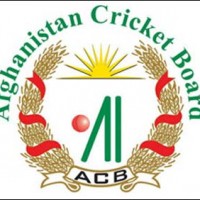 Afghanistan Cricket World