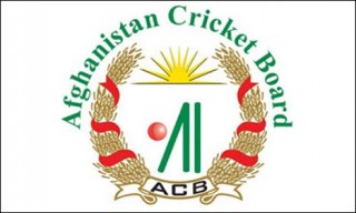 Afghanistan Cricket World