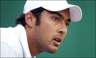 Aisam-Ul-Haq