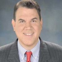 Alan grayson