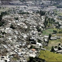 Balakot