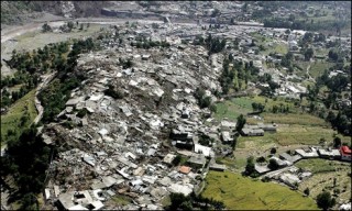 Balakot