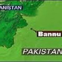 Bannu