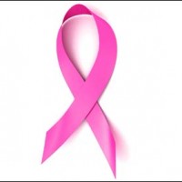 Breast Cancer