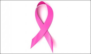  Breast Cancer