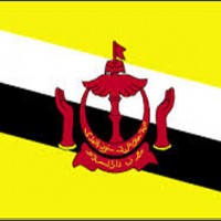 Brunei