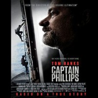 Captain Phillips