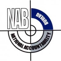 Chairman NAB