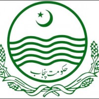 DG Health Punjab