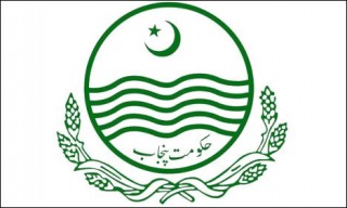  DG Health Punjab