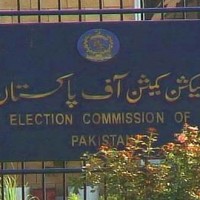 Election Commission