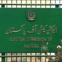 Election Commission