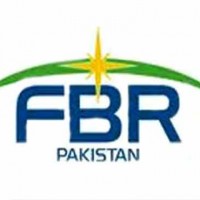 FBR Pakistan