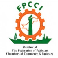 FPCCI