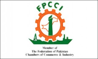 FPCCI