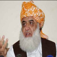 Fazal-ur-Rehman